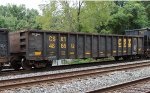 CSXT 486512